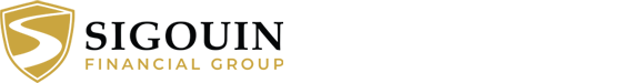  Sigouin Financial Group 